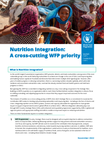 https://docs.wfp.org/api/documents/WFP-0000144048/download/