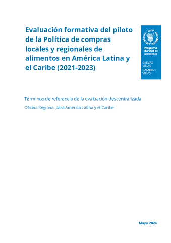 https://docs.wfp.org/api/documents/WFP-0000158923/download/