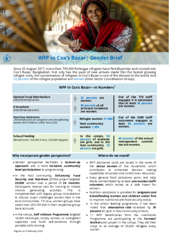 https://docs.wfp.org/api/documents/WFP-0000112619/download/