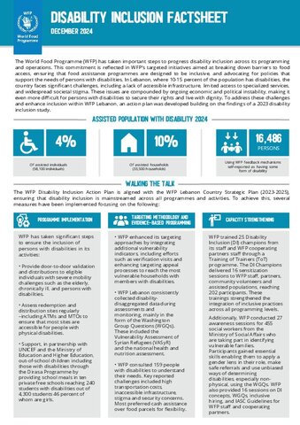 https://docs.wfp.org/api/documents/WFP-0000165745/download/