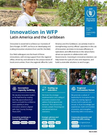 https://docs.wfp.org/api/documents/WFP-0000165510/download/