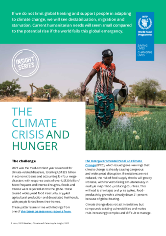 https://docs.wfp.org/api/documents/WFP-0000138061/download/
