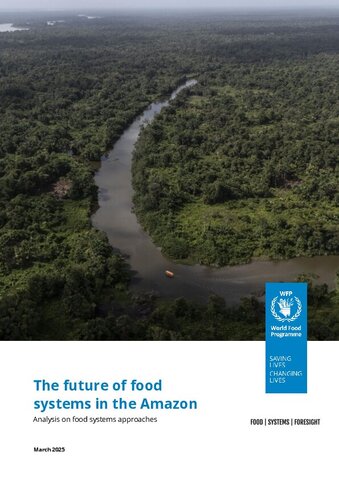 https://docs.wfp.org/api/documents/WFP-0000165781/download/