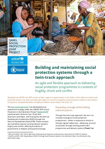 https://docs.wfp.org/api/documents/WFP-0000165325/download/