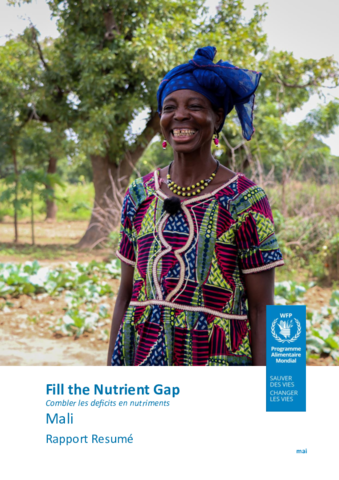 https://docs.wfp.org/api/documents/WFP-0000129930/download/