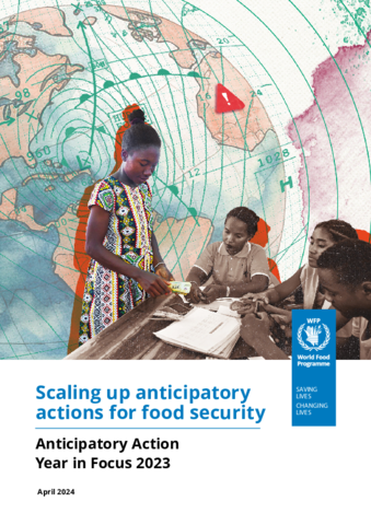https://docs.wfp.org/api/documents/WFP-0000158279/download/