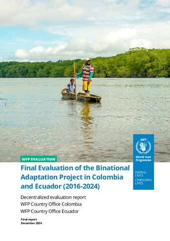 https://docs.wfp.org/api/documents/WFP-0000165306/download/