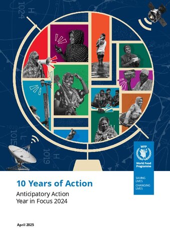 https://docs.wfp.org/api/documents/WFP-0000166065/download/