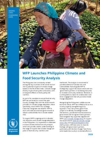 https://docs.wfp.org/api/documents/WFP-0000122046/download/
