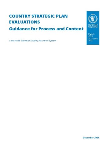 https://docs.wfp.org/api/documents/WFP-0000165557/download/