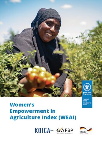 https://docs.wfp.org/api/documents/WFP-0000164538/download/