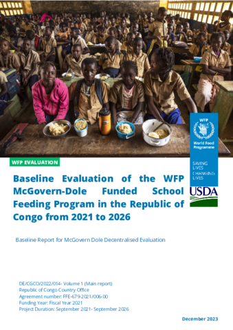 https://docs.wfp.org/api/documents/WFP-0000158621/download/