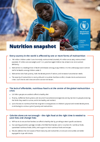 https://docs.wfp.org/api/documents/WFP-0000160572/download/