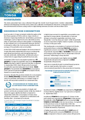 https://docs.wfp.org/api/documents/WFP-0000165644/download/