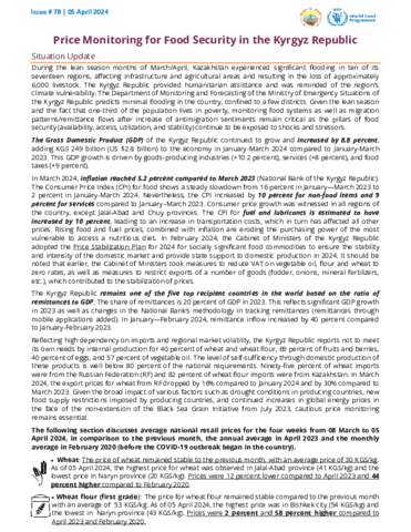 https://docs.wfp.org/api/documents/WFP-0000158258/download/
