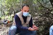Lebanon_earthworms