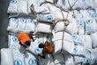 WFP Packaging