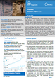 Situation Report - Yemen