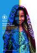 https://docs.wfp.org/api/documents/WFP-0000113385/download/