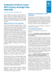 https://docs.wfp.org/api/documents/WFP-0000156498/download/