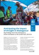 https://docs.wfp.org/api/documents/WFP-0000163937/download/