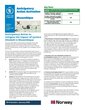 https://docs.wfp.org/api/documents/WFP-0000165265/download/