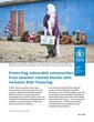 https://docs.wfp.org/api/documents/WFP-0000167459/download/