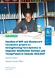 https://docs.wfp.org/api/documents/WFP-0000163763/download/