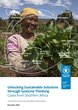 https://docs.wfp.org/api/documents/WFP-0000163536/download/