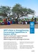 https://docs.wfp.org/api/documents/WFP-0000167497/download/