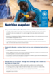 https://docs.wfp.org/api/documents/WFP-0000160572/download/