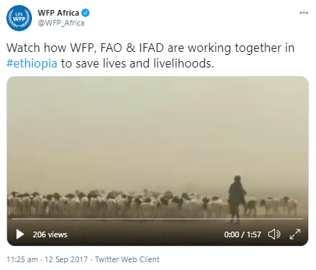 wfp_africastatus907535560457285632.PNG