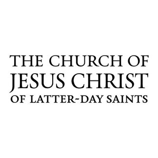 LDS and WFP