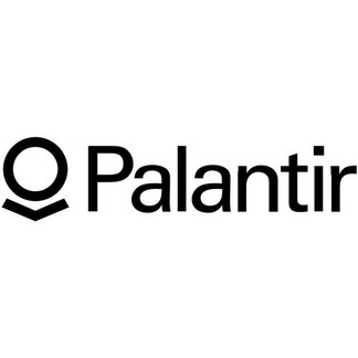 WFP and Palantir