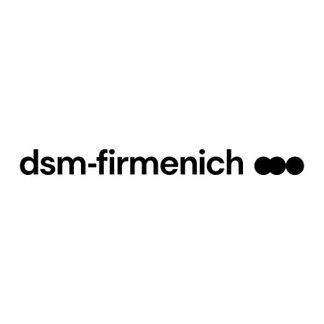 dsm-firmenich and WFP